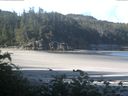 ./images/calvert/beach/20170710/beach20170710_082501.jpg