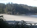 ./images/calvert/beach/20170710/beach20170710_083502.jpg