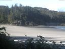 ./images/calvert/beach/20170710/beach20170710_084001.jpg