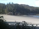./images/calvert/beach/20170710/beach20170710_084502.jpg