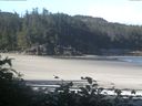 ./images/calvert/beach/20170710/beach20170710_085002.jpg