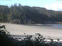 ./images/calvert/beach/20170710/beach20170710_085501.jpg