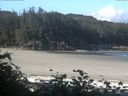 ./images/calvert/beach/20170710/beach20170710_091002.jpg