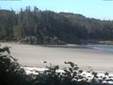 ./images/calvert/beach/20170710/beach20170710_091502.jpg