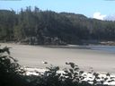 ./images/calvert/beach/20170710/beach20170710_092003.jpg
