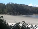 ./images/calvert/beach/20170710/beach20170710_092503.jpg