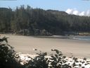./images/calvert/beach/20170710/beach20170710_093502.jpg