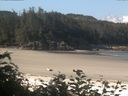 ./images/calvert/beach/20170710/beach20170710_094003.jpg