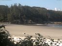 ./images/calvert/beach/20170710/beach20170710_094502.jpg