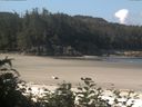 ./images/calvert/beach/20170710/beach20170710_095003.jpg