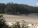 ./images/calvert/beach/20170710/beach20170710_095503.jpg