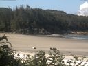 ./images/calvert/beach/20170710/beach20170710_100003.jpg