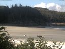 ./images/calvert/beach/20170710/beach20170710_100502.jpg