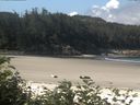./images/calvert/beach/20170710/beach20170710_101003.jpg