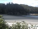./images/calvert/beach/20170710/beach20170710_102001.jpg