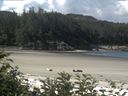 ./images/calvert/beach/20170710/beach20170710_102501.jpg