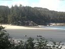 ./images/calvert/beach/20170710/beach20170710_104002.jpg