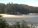 ./images/calvert/beach/20170710/beach20170710_104502.jpg
