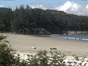 ./images/calvert/beach/20170710/beach20170710_105001.jpg