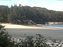 ./images/calvert/beach/20170710/beach20170710_105503.jpg
