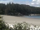 ./images/calvert/beach/20170710/beach20170710_110503.jpg