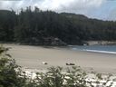 ./images/calvert/beach/20170710/beach20170710_112002.jpg