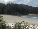./images/calvert/beach/20170710/beach20170710_112503.jpg