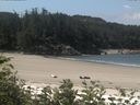 ./images/calvert/beach/20170710/beach20170710_114003.jpg