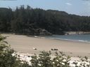 ./images/calvert/beach/20170710/beach20170710_114503.jpg