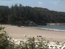 ./images/calvert/beach/20170710/beach20170710_115003.jpg