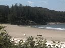 ./images/calvert/beach/20170710/beach20170710_115502.jpg
