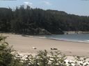 ./images/calvert/beach/20170710/beach20170710_120003.jpg