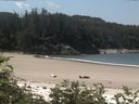 ./images/calvert/beach/20170710/beach20170710_120502.jpg