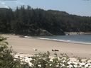 ./images/calvert/beach/20170710/beach20170710_121002.jpg