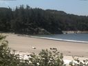 ./images/calvert/beach/20170710/beach20170710_121502.jpg