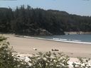 ./images/calvert/beach/20170710/beach20170710_122002.jpg