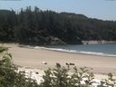 ./images/calvert/beach/20170710/beach20170710_122502.jpg