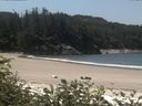 ./images/calvert/beach/20170710/beach20170710_123003.jpg