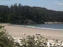 ./images/calvert/beach/20170710/beach20170710_123502.jpg
