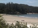 ./images/calvert/beach/20170710/beach20170710_124001.jpg