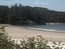 ./images/calvert/beach/20170710/beach20170710_124502.jpg