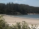 ./images/calvert/beach/20170710/beach20170710_125002.jpg