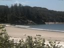 ./images/calvert/beach/20170710/beach20170710_125502.jpg