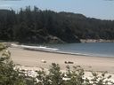 ./images/calvert/beach/20170710/beach20170710_130503.jpg