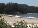 ./images/calvert/beach/20170710/beach20170710_131003.jpg