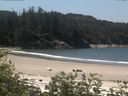 ./images/calvert/beach/20170710/beach20170710_131502.jpg