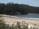 ./images/calvert/beach/20170710/beach20170710_132003.jpg