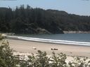 ./images/calvert/beach/20170710/beach20170710_132502.jpg
