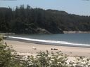 ./images/calvert/beach/20170710/beach20170710_133503.jpg