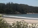 ./images/calvert/beach/20170710/beach20170710_134003.jpg